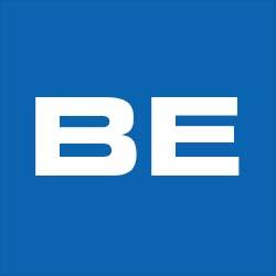 Behm Electric LLC Logo
