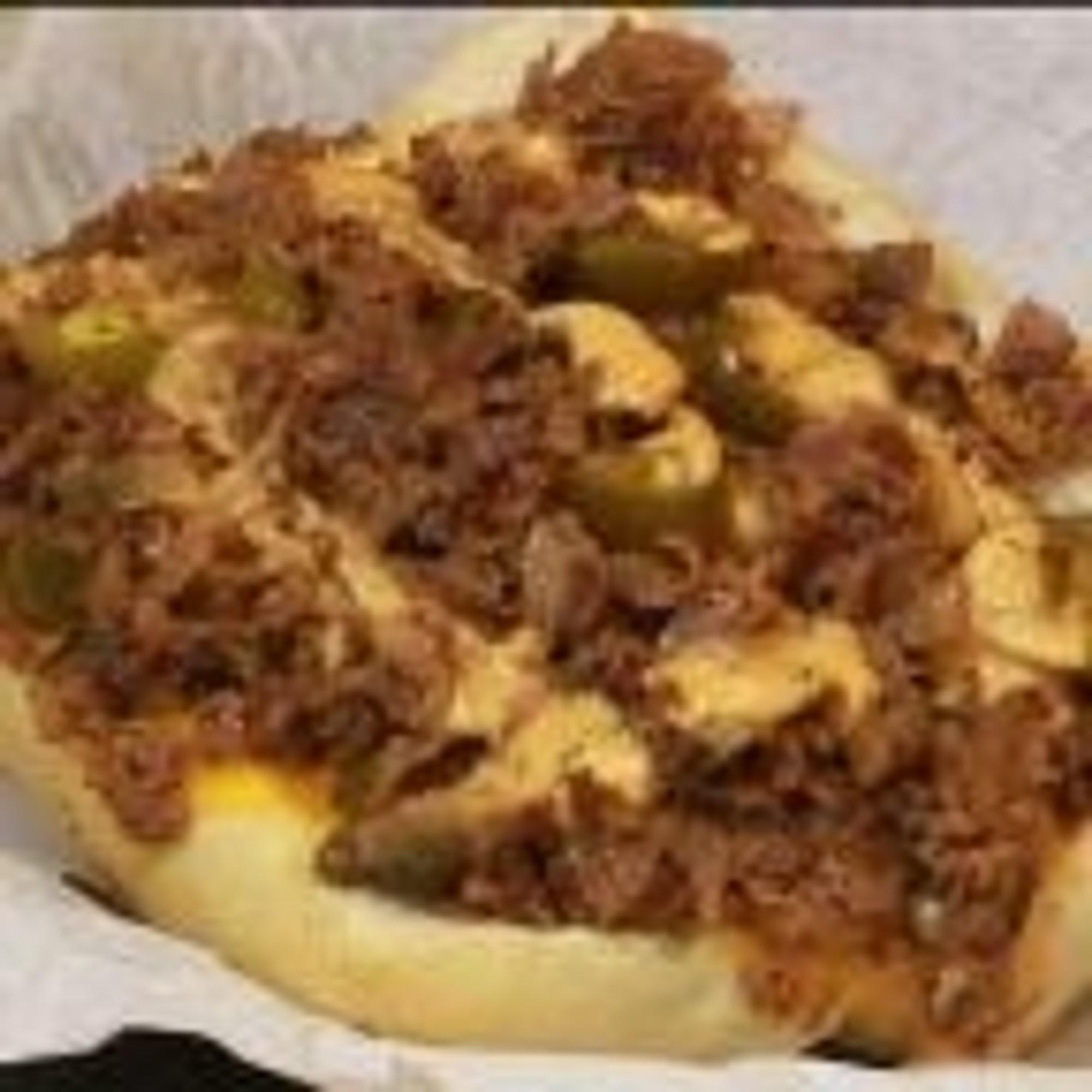 Demon Philly