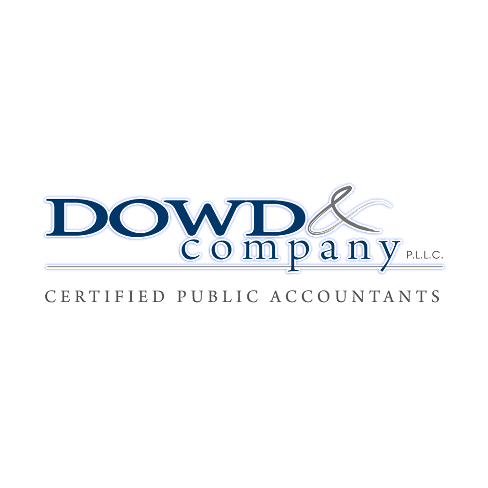 Dowd & Company CPAs