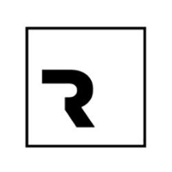 Raeley Stevenson Photography LLC Logo