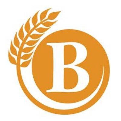 Brooks Grain, Llc Logo