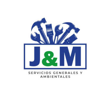 J&M Servicios Generales y Ambientales - Servicios de Limpieza y Jardineria