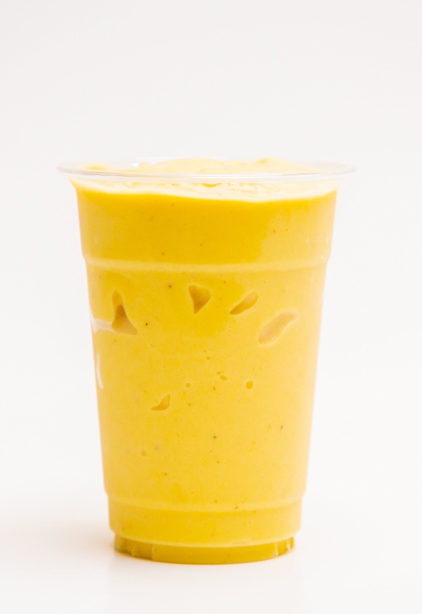 Mango Madness