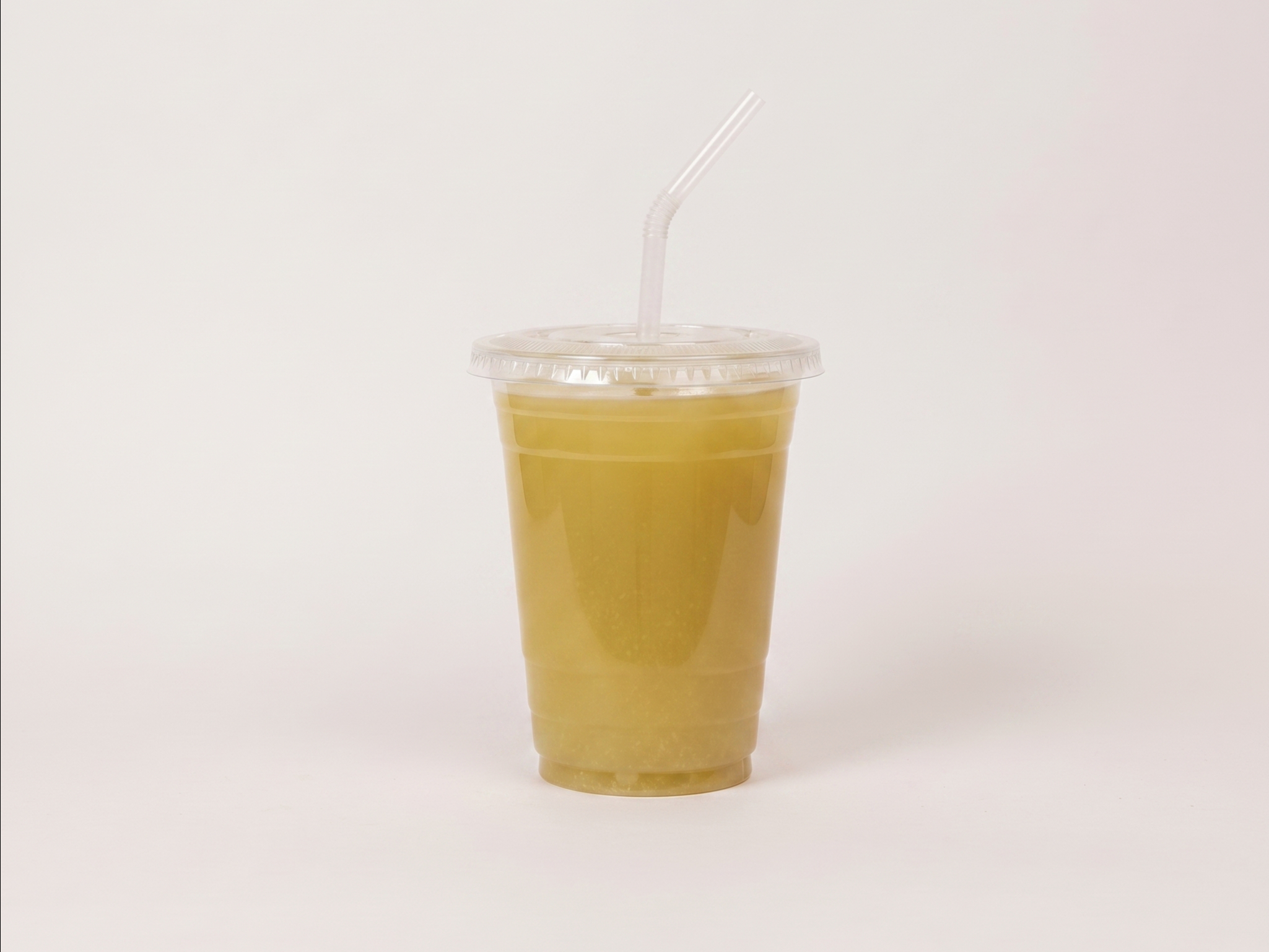 Pine Ginger Lg Cup