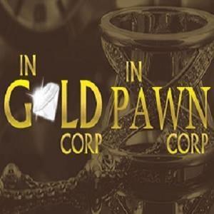 IN Gold Corp Photo