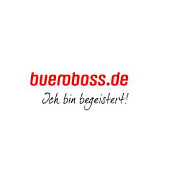 Logo von Bürotechnik Jean Giegler KG
