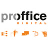 Logo von ProOffice Digital GmbH