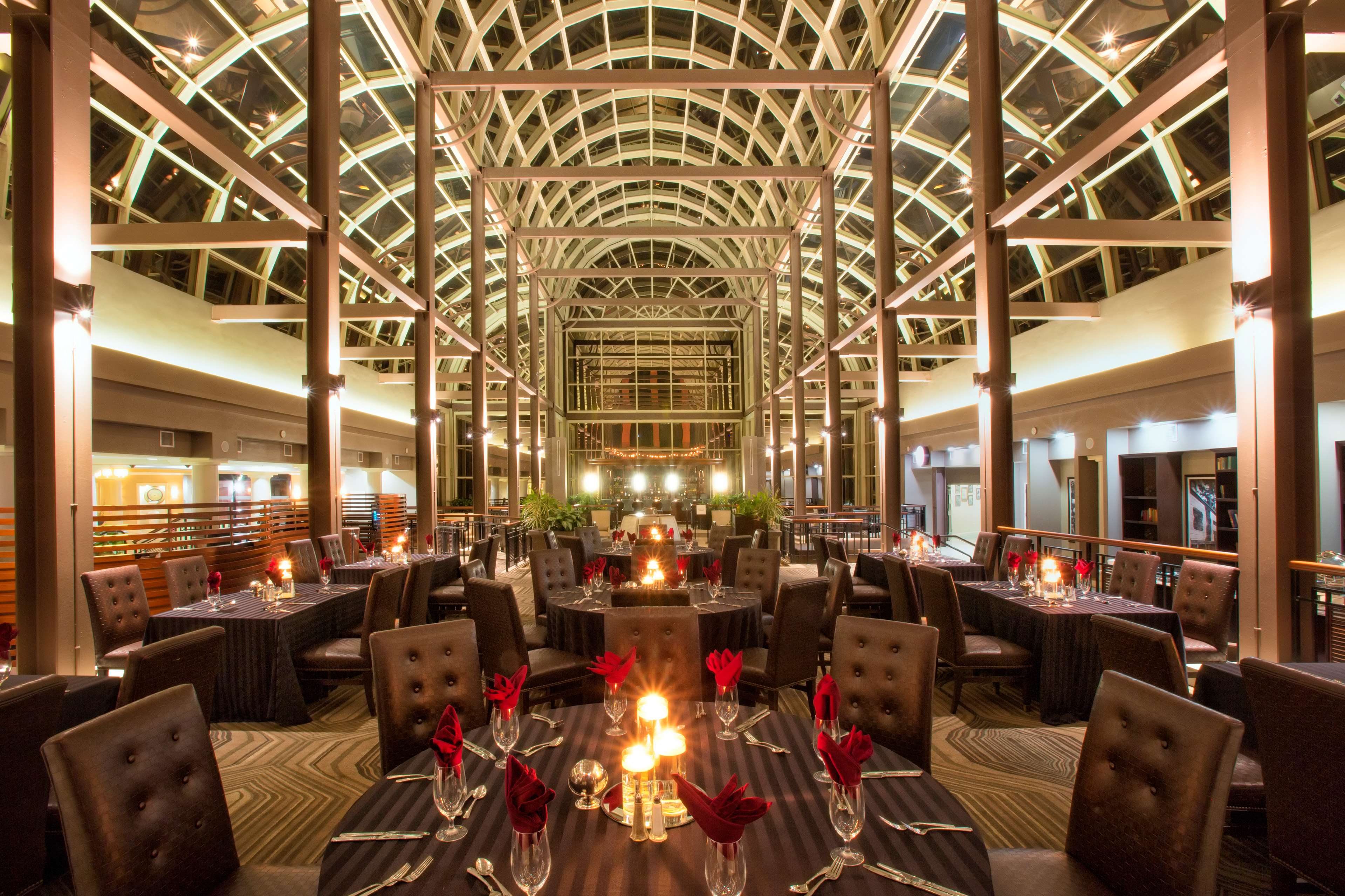 Sheraton Orlando North Hotel Maitland, FL Company Page