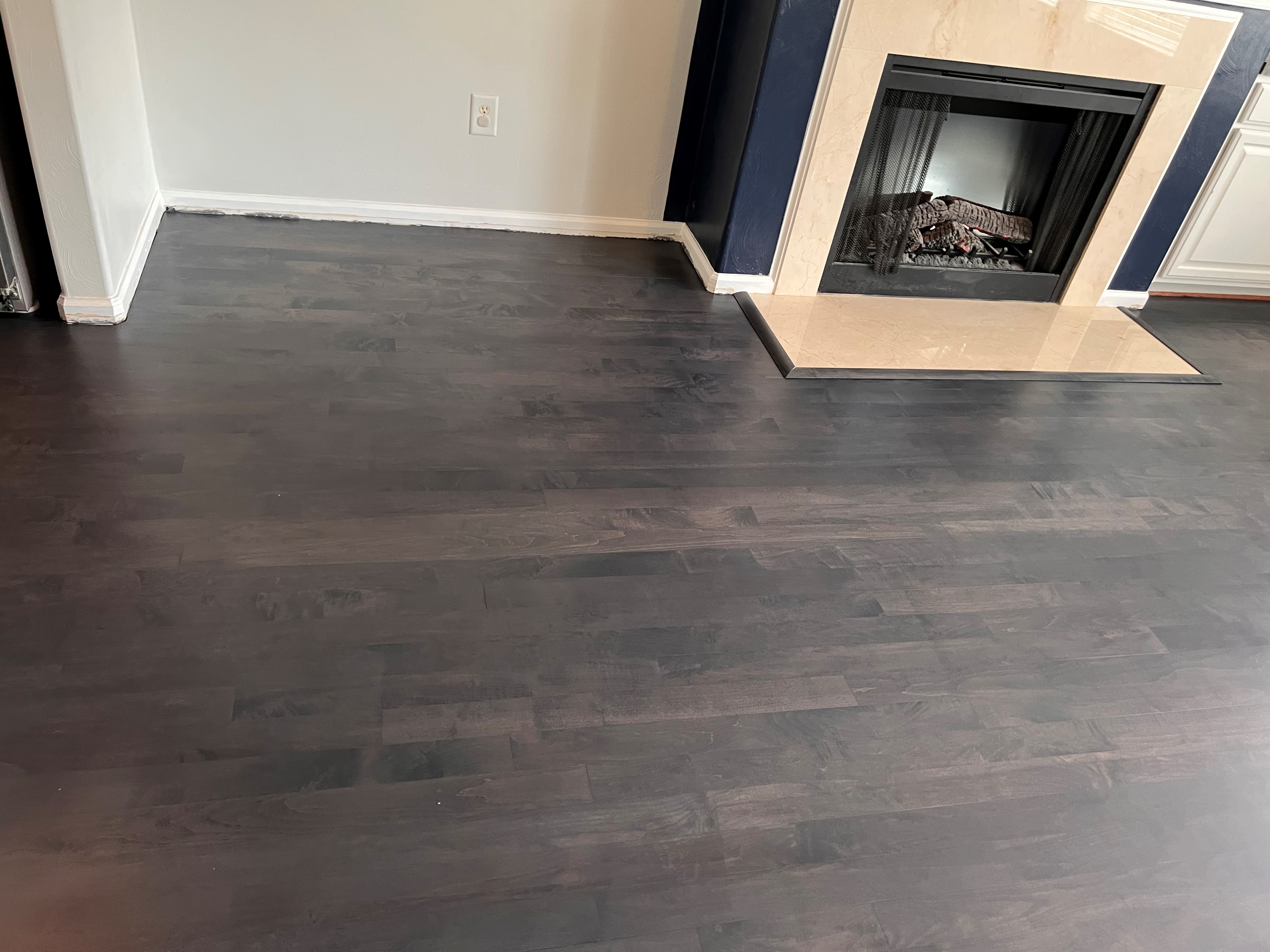 Apple Floor Solutions Image