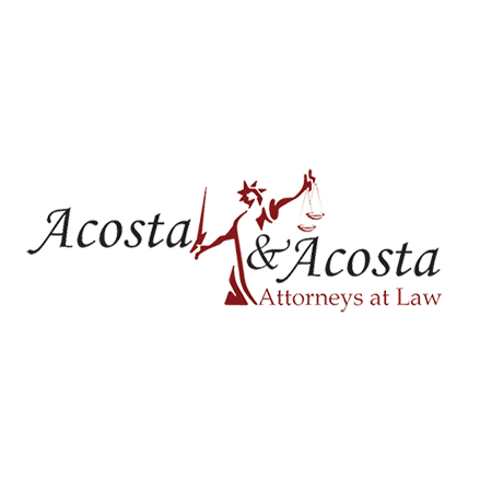 Acosta & Acosta Attorney at Law