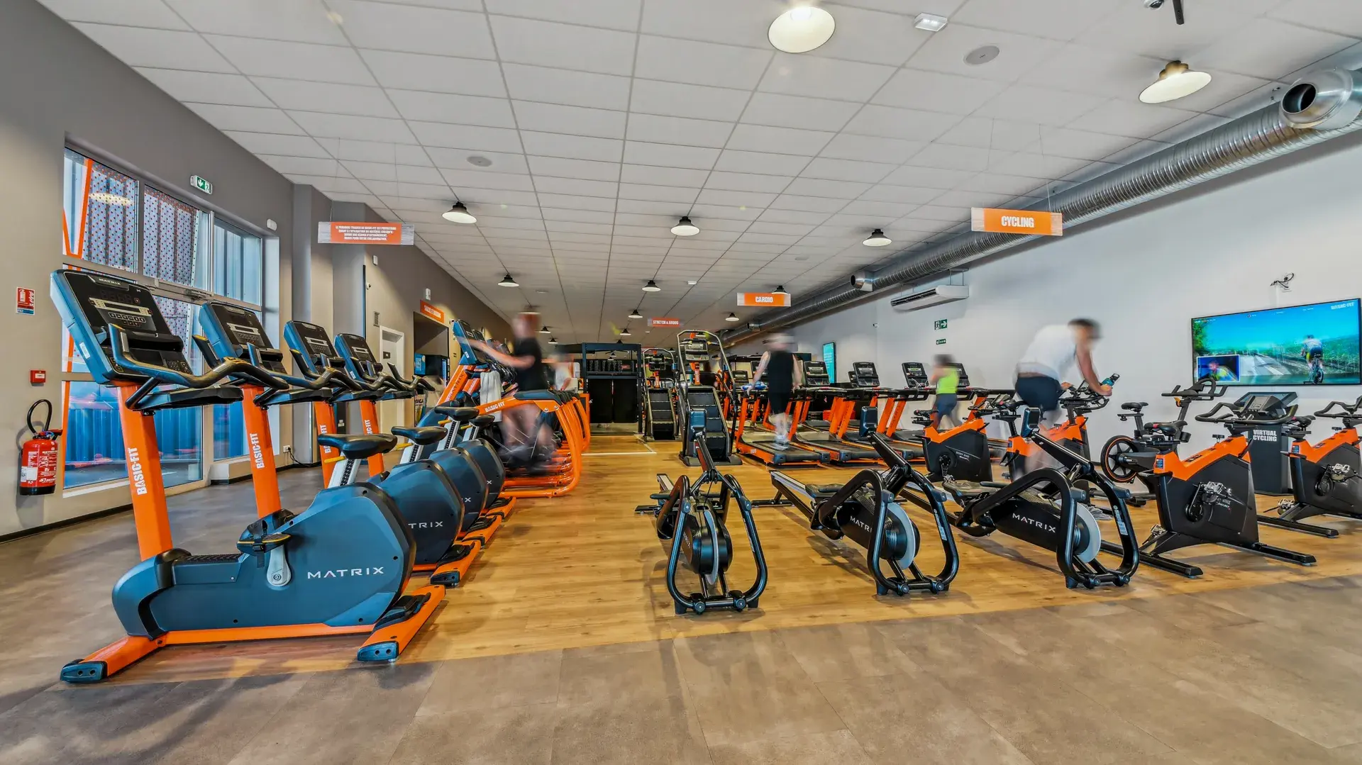 Miniature de la galerie