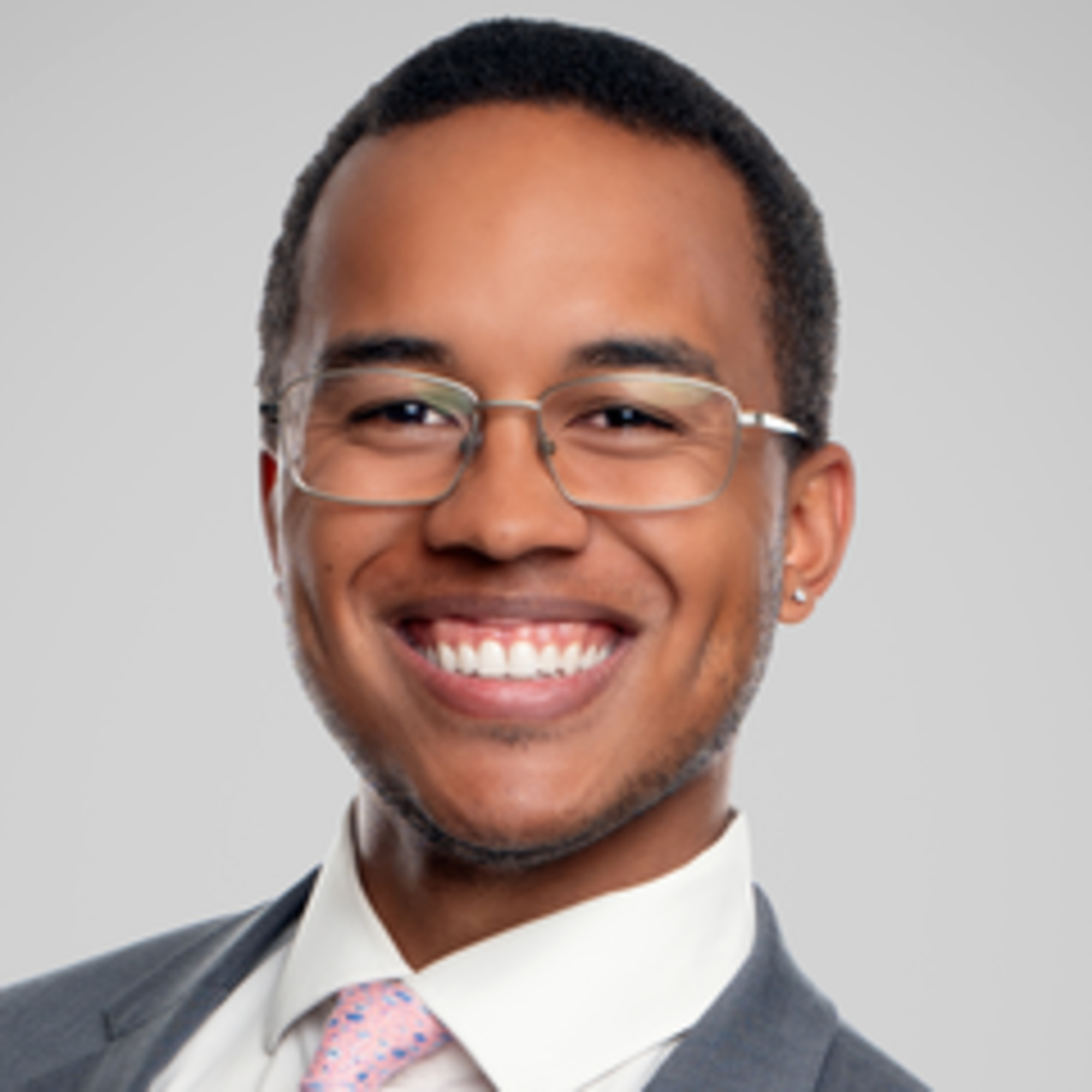 Edward Jones - Financial Advisor: Nathan Lukan