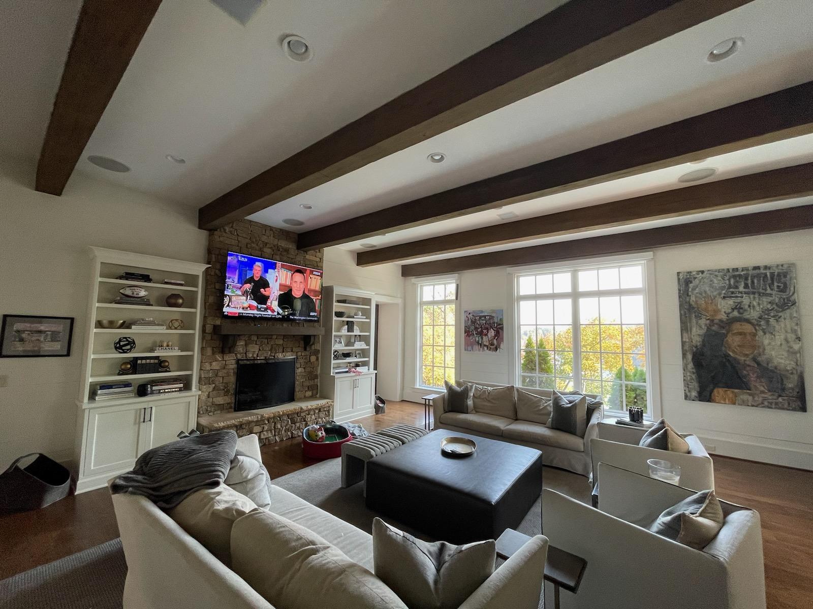 Switch AV & Security Image