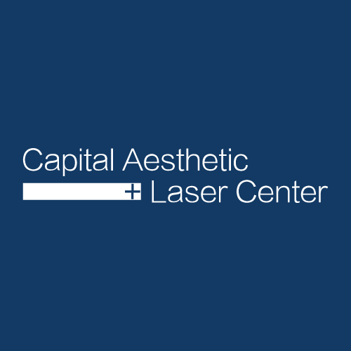 Capital Aesthetic and Laser Center Photo