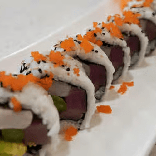 Chef's Choice **