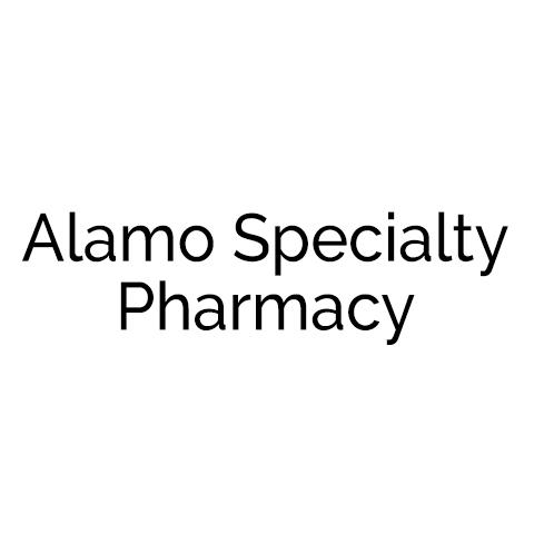 Alamo Specialty Pharmacy