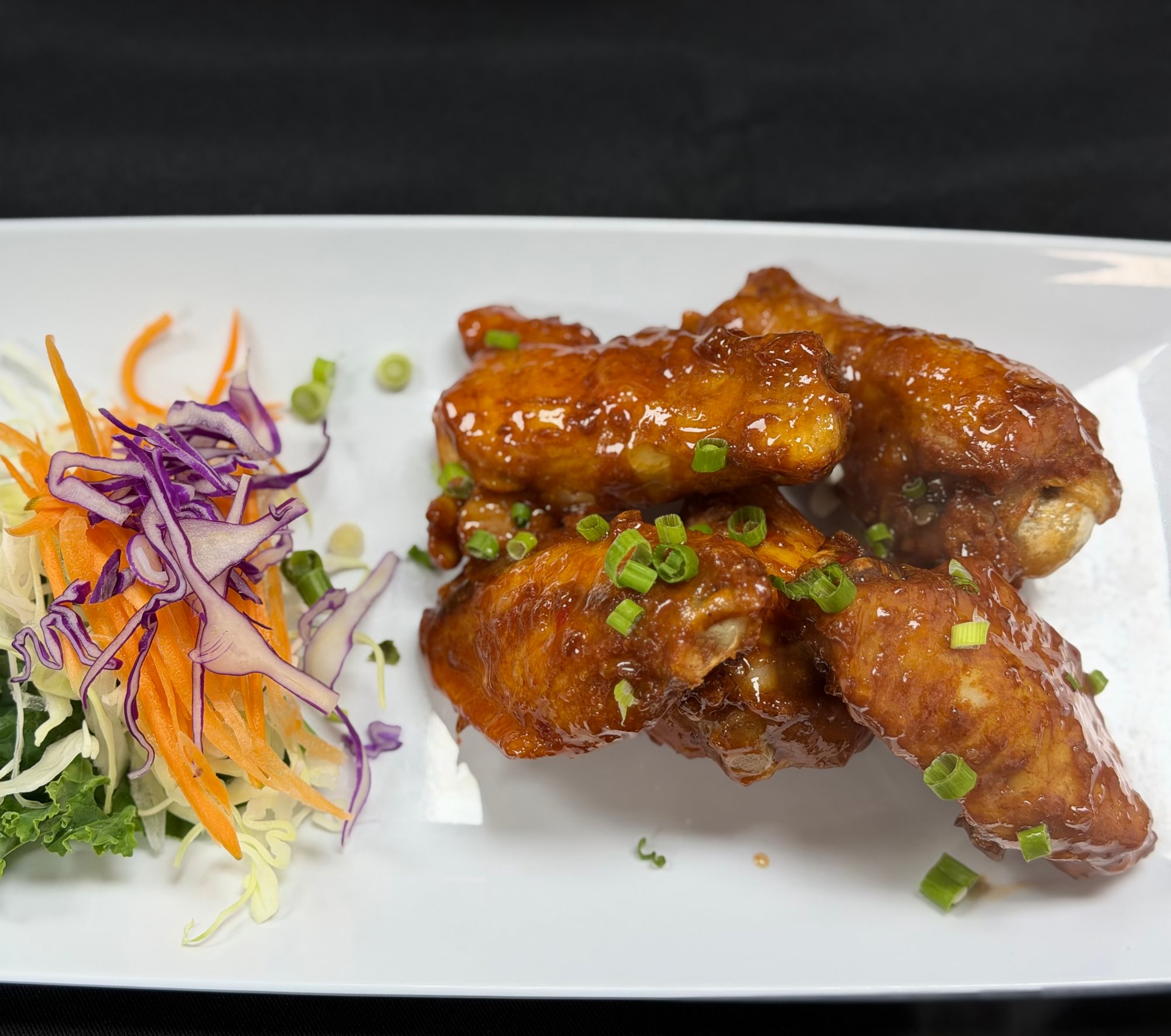Angel Wings (5)