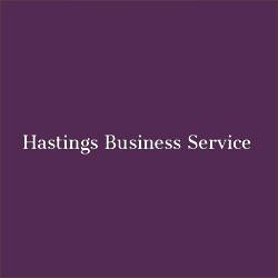 Hastings Business Service