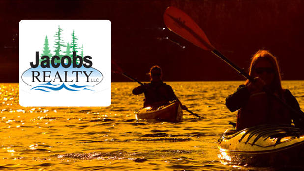 Images Jacobs Realty LLC