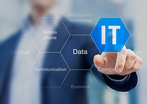 Informatik