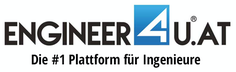 Bilder Die Ingenieurbüros Bischof & Zechner