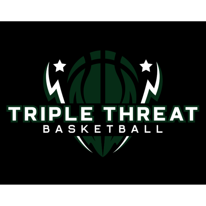 Triple Threat Basketball