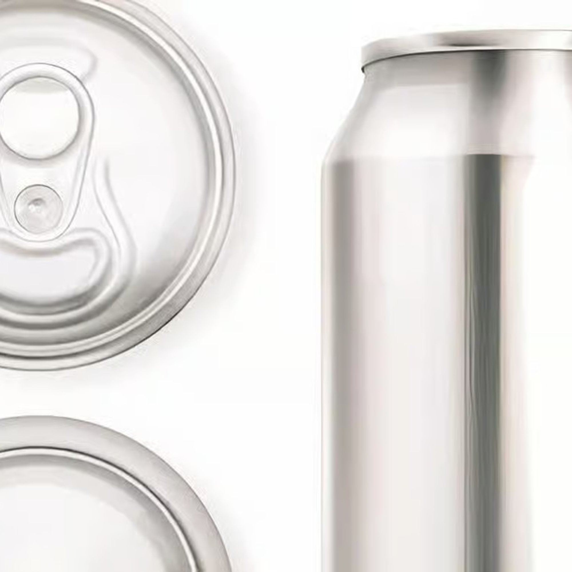 Soda Can