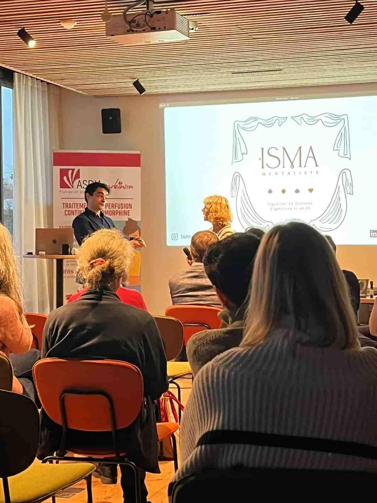 Miniature de la galerie