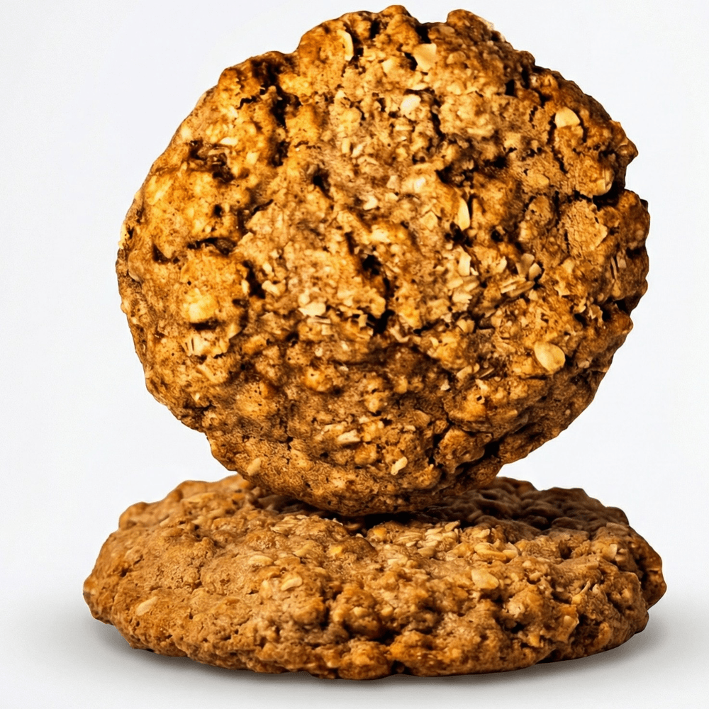 Oatmeal Cookie