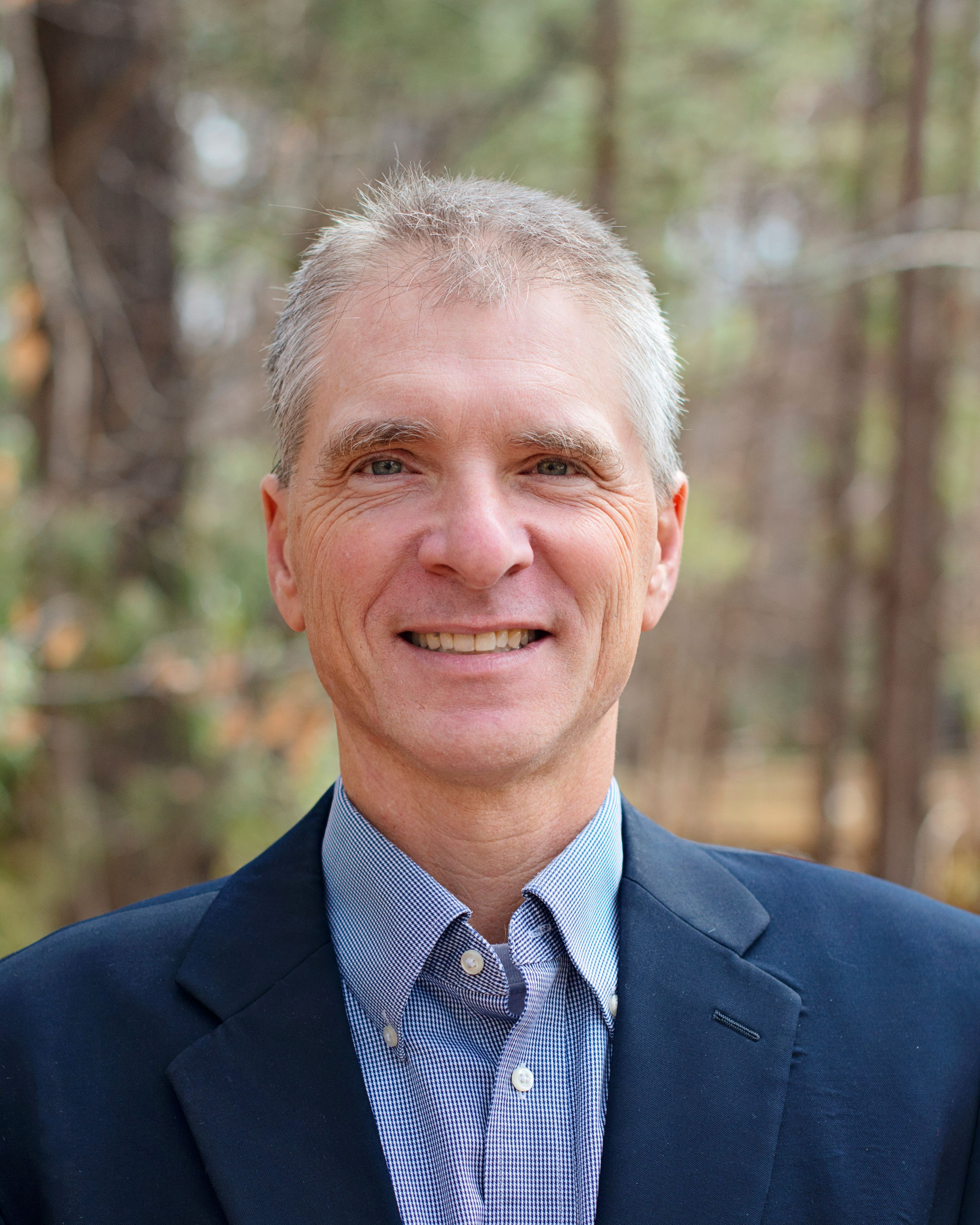 Gabriel S. Dichter, PhD Image