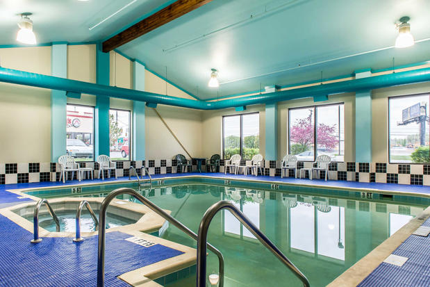 Images Quality Inn
