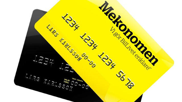 Fotos de Mekonomen Bilverkstad Nynäshamn / Stavboms Motor AB Fotos de Mekonomen Bilverkstad Nynäshamn / Stavboms Motor AB