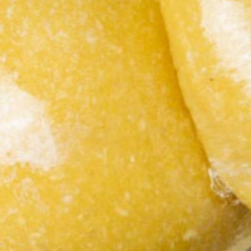 Garri [Eba]