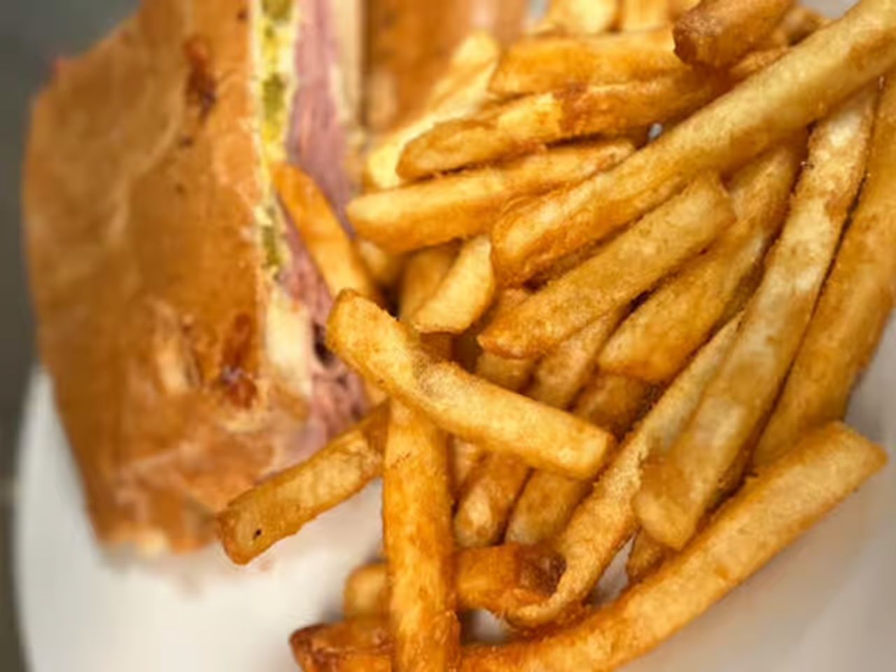 Cuban