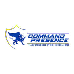 Command Presence