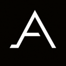 Ascend Life &amp; Body Logo