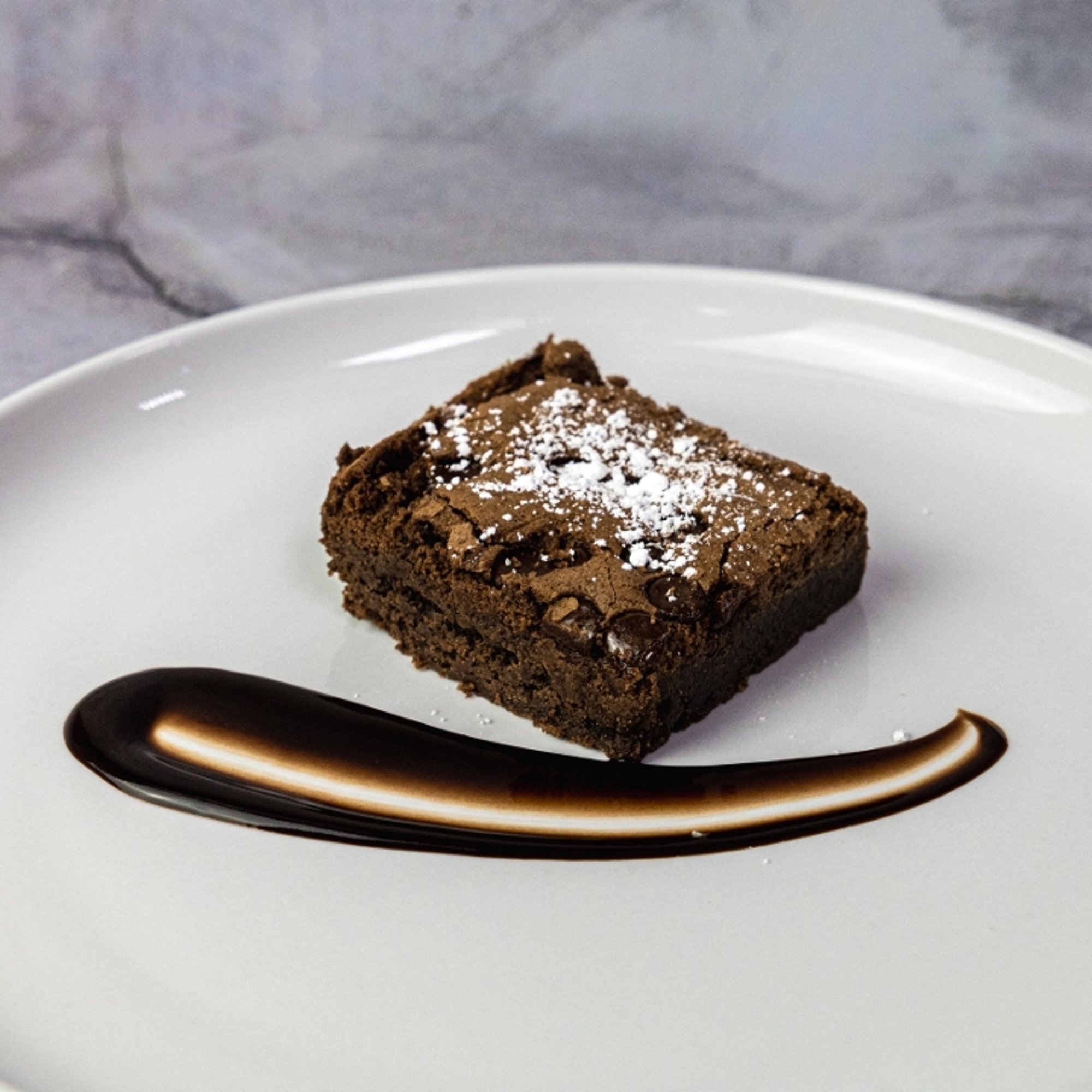 Brownie