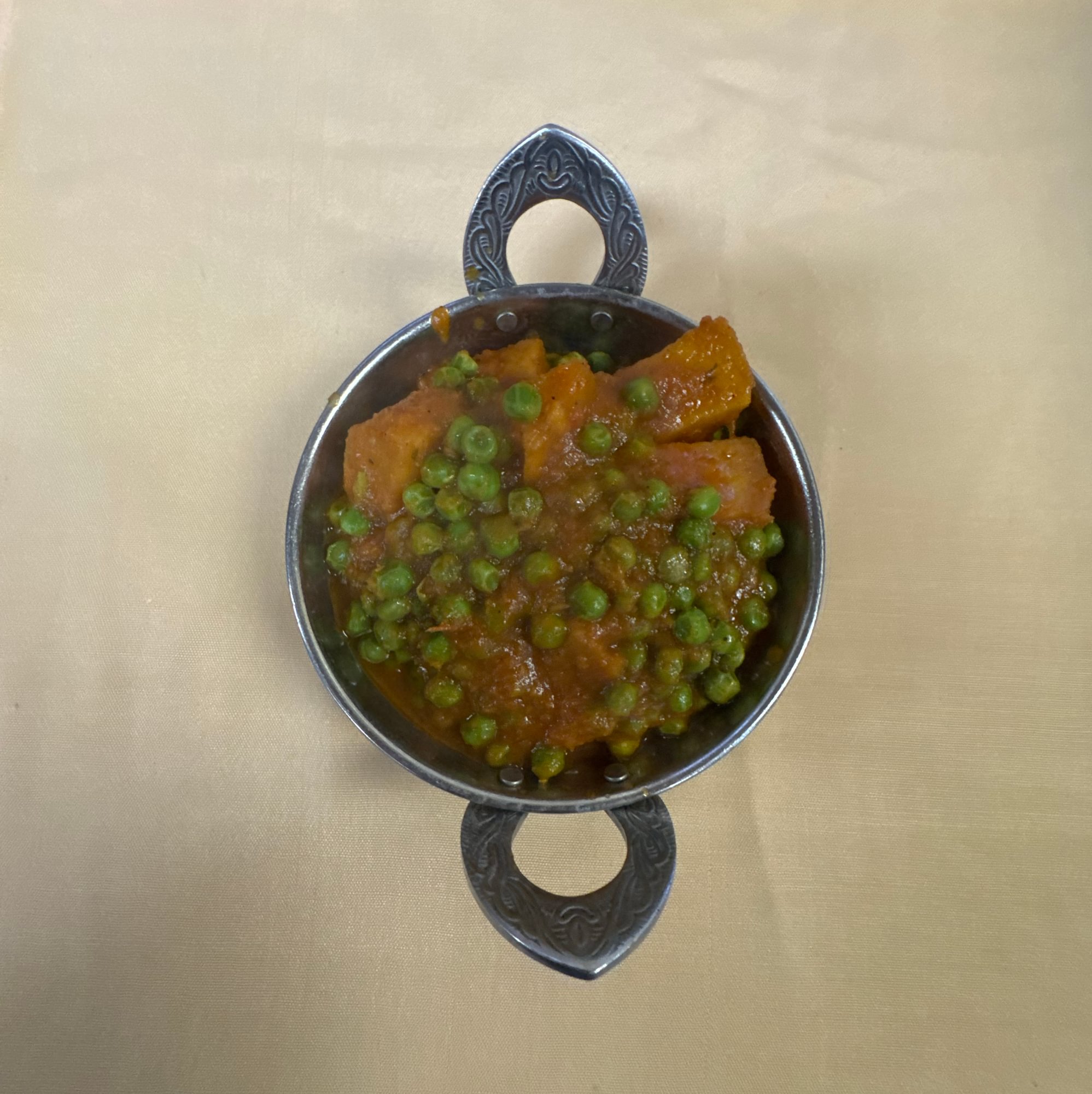 Alu Matar