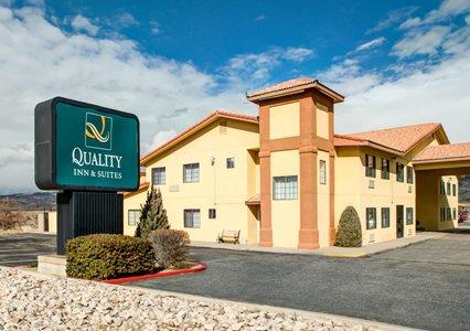 Sky city casino grants nm