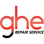 Glenn H England Repair Service Inc