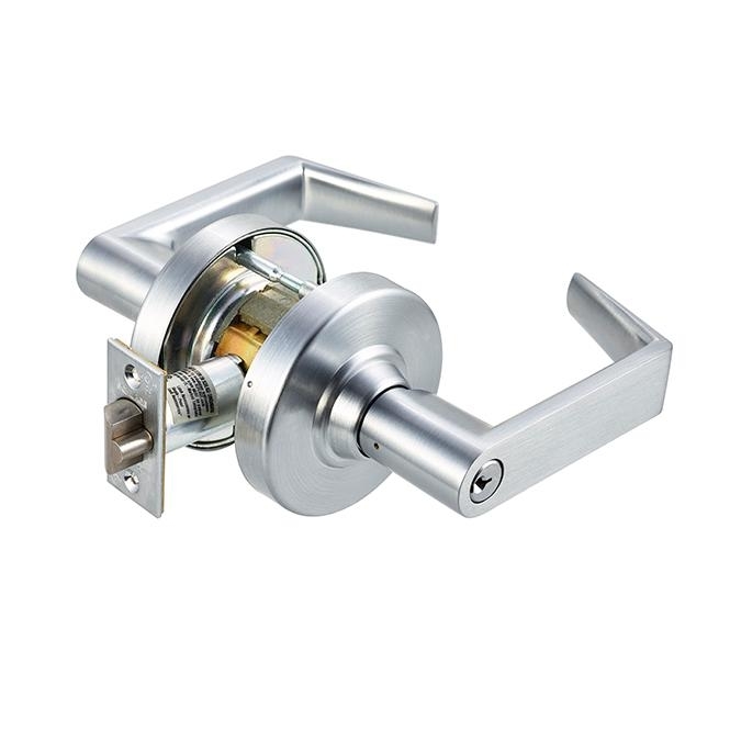 Images Discount Door Hardware