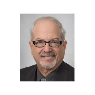 James Dolimpio, MD