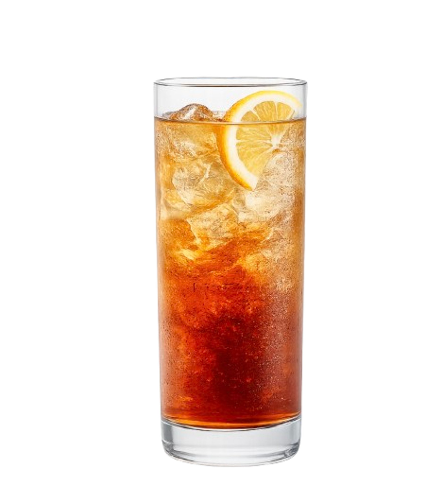 Arnold Palmer