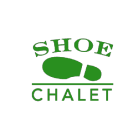 Shoe Chalet Red Deer