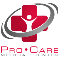 Pro-Care Medical Center