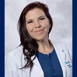 Jennifer Garate, CNM
