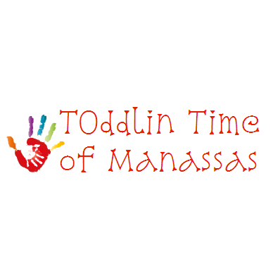 Toddlin Time of Manassas