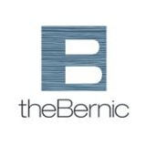 The Bernic Hotel