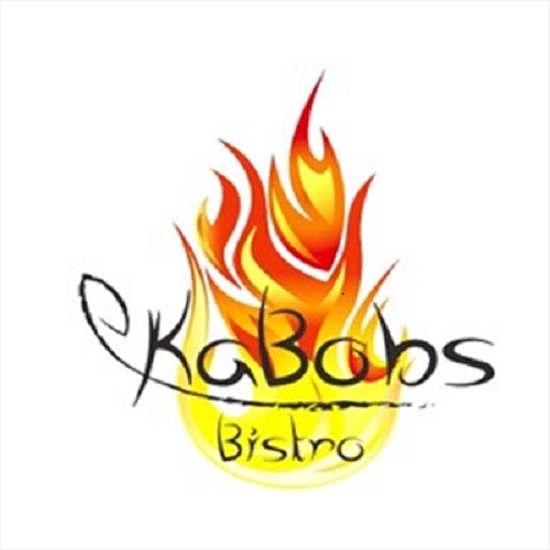 Ka-Bobs Bistro