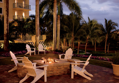 The Ritz-Carlton Golf Resort, Naples Photo